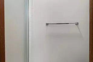 1903 Silver Bell Rd, Eagan, MN 55122 - Photo 11