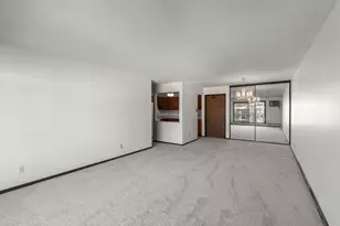 1903 Silver Bell Rd, Eagan, MN 55122 - Photo 3