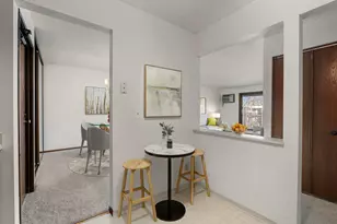 1903 Silver Bell Rd, Eagan, MN 55122 - Photo 7