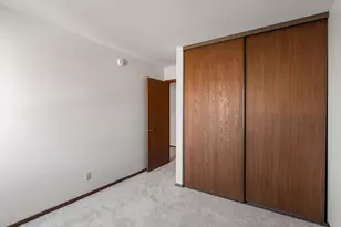 1903 Silver Bell Rd, Eagan, MN 55122 - Photo 13