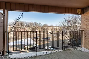 1903 Silver Bell Rd, Eagan, MN 55122 - Photo 19