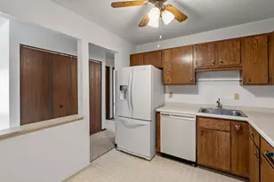 1903 Silver Bell Rd, Eagan, MN 55122 - Photo 5