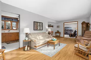 2365 Floral Dr, White Bear Lake, MN 55110 - Photo 3