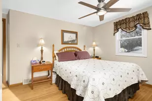 2365 Floral Dr, White Bear Lake, MN 55110 - Photo 17