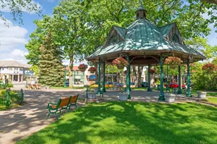 2365 Floral Dr, White Bear Lake, MN 55110 - Photo 25