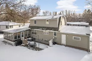 2365 Floral Dr, White Bear Lake, MN 55110 - Photo 23