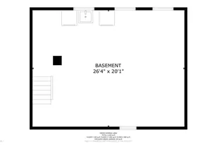 2365 Floral Dr, White Bear Lake, MN 55110 - Photo 39