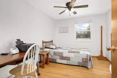 2365 Floral Drive, White Bear Lake, MN 55110 - Photo 19