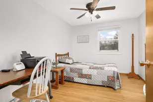 2365 Floral Dr, White Bear Lake, MN 55110 - Photo 19