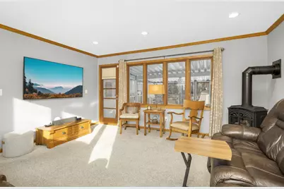 2365 Floral Drive, White Bear Lake, MN 55110 - Photo 13