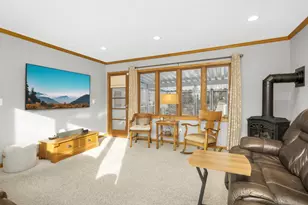 2365 Floral Dr, White Bear Lake, MN 55110 - Photo 13