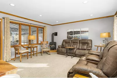 2365 Floral Drive, White Bear Lake, MN 55110 - Photo 11