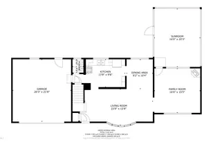 2365 Floral Dr, White Bear Lake, MN 55110 - Photo 37