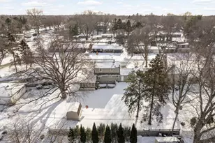 2365 Floral Dr, White Bear Lake, MN 55110 - Photo 25