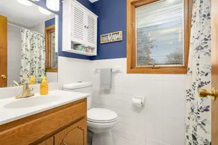 2365 Floral Dr, White Bear Lake, MN 55110 - Photo 21