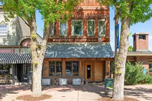 2365 Floral Dr, White Bear Lake, MN 55110 - Photo 31