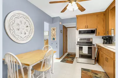 2365 Floral Drive, White Bear Lake, MN 55110 - Photo 9