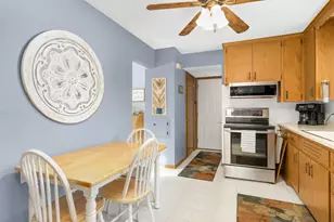 2365 Floral Dr, White Bear Lake, MN 55110 - Photo 9