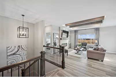 1419 Woods Road NE, Isanti, MN 55040 - Photo 11