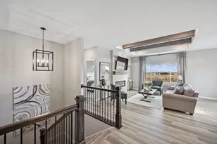 1419 Woods Road NE, Isanti, MN 55040 - Photo 11