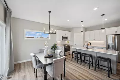 1419 Woods Road NE, Isanti, MN 55040 - Photo 7