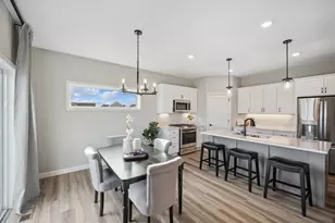 1419 Woods Road NE, Isanti, MN 55040 - Photo 7