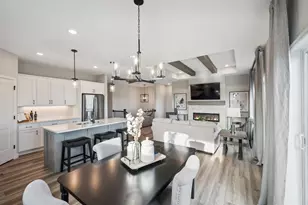 1419 Woods Road NE, Isanti, MN 55040 - Photo 3