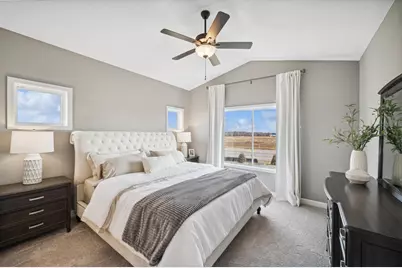 1419 Woods Road NE, Isanti, MN 55040 - Photo 9