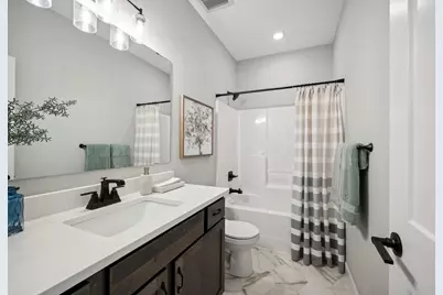 1419 Woods Road NE, Isanti, MN 55040 - Photo 15