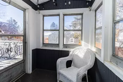 1191 Albemarle Street, Saint Paul, MN 55117 - Photo 33