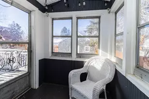 1191 Albemarle St, Saint Paul, MN 55117 - Photo 33