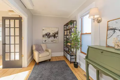 1191 Albemarle Street, Saint Paul, MN 55117 - Photo 19