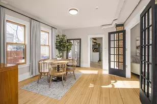 1191 Albemarle St, Saint Paul, MN 55117 - Photo 13