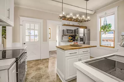 1191 Albemarle Street, Saint Paul, MN 55117 - Photo 5