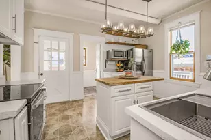 1191 Albemarle St, Saint Paul, MN 55117 - Photo 5