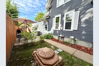 1191 Albemarle Street, Saint Paul, MN 55117 - Photo 39