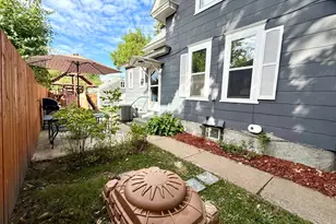 1191 Albemarle St, Saint Paul, MN 55117 - Photo 39