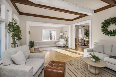 1191 Albemarle Street, Saint Paul, MN 55117 - Photo 11