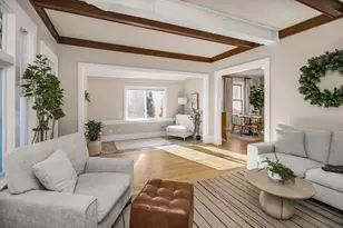 1191 Albemarle St, Saint Paul, MN 55117 - Photo 11