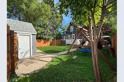 1191 Albemarle Street, Saint Paul, MN 55117 - Photo 35