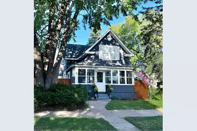 1191 Albemarle Street, Saint Paul, MN 55117 - Photo 1