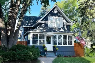 1191 Albemarle St, Saint Paul, MN 55117 - Photo 1