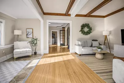 1191 Albemarle Street, Saint Paul, MN 55117 - Photo 9