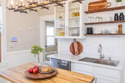 1191 Albemarle Street, Saint Paul, MN 55117 - Photo 3