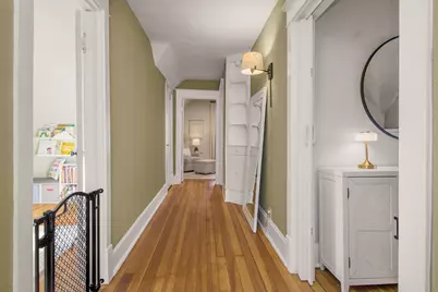 1191 Albemarle Street, Saint Paul, MN 55117 - Photo 27