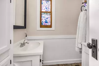 1191 Albemarle Street, Saint Paul, MN 55117 - Photo 21