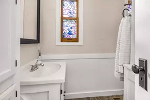 1191 Albemarle St, Saint Paul, MN 55117 - Photo 21