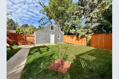 1191 Albemarle Street, Saint Paul, MN 55117 - Photo 41