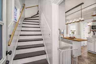 1191 Albemarle St, Saint Paul, MN 55117 - Photo 23