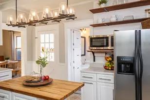 1191 Albemarle St, Saint Paul, MN 55117 - Photo 7